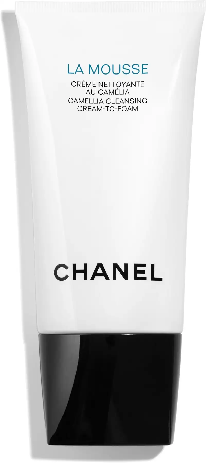 Tube 150 ml
