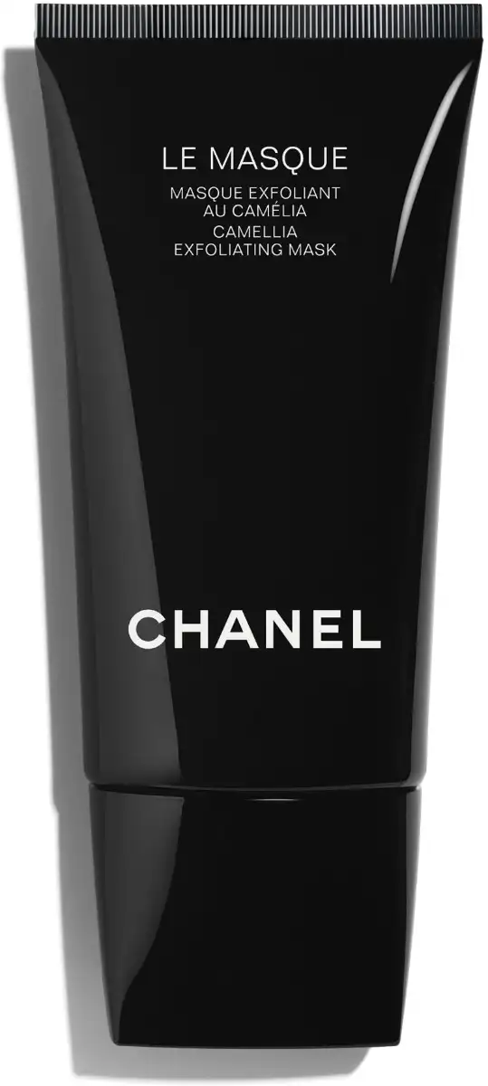 Tube 150 ml