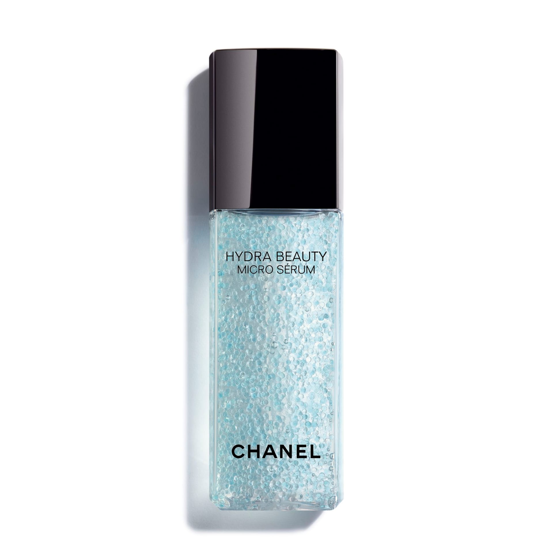 CHANEL Hydra Beauty Micro Sérum
