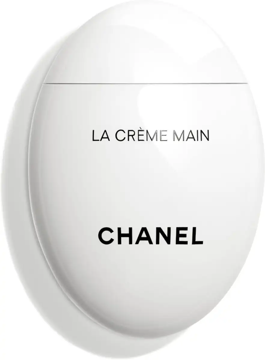 Flacon 50 ml