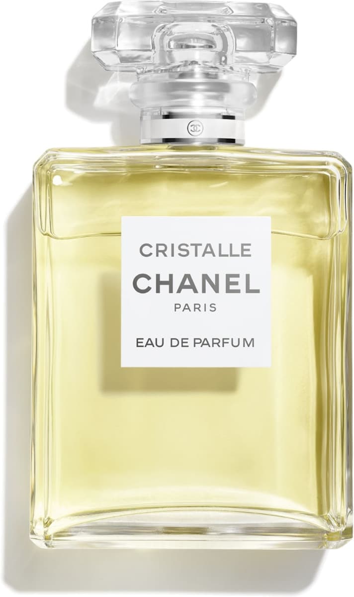 Cristalle