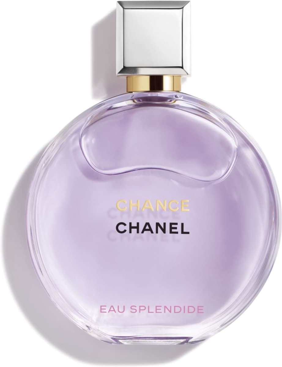 Chance Eau Splendide