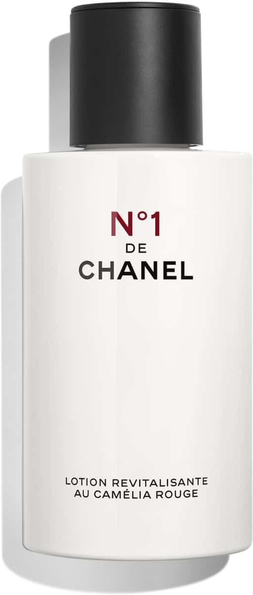 Flacon 150 ml