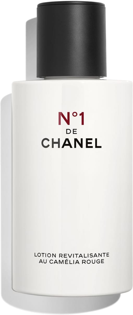 CHANEL N°1 de CHANEL Lotion Revitalisante