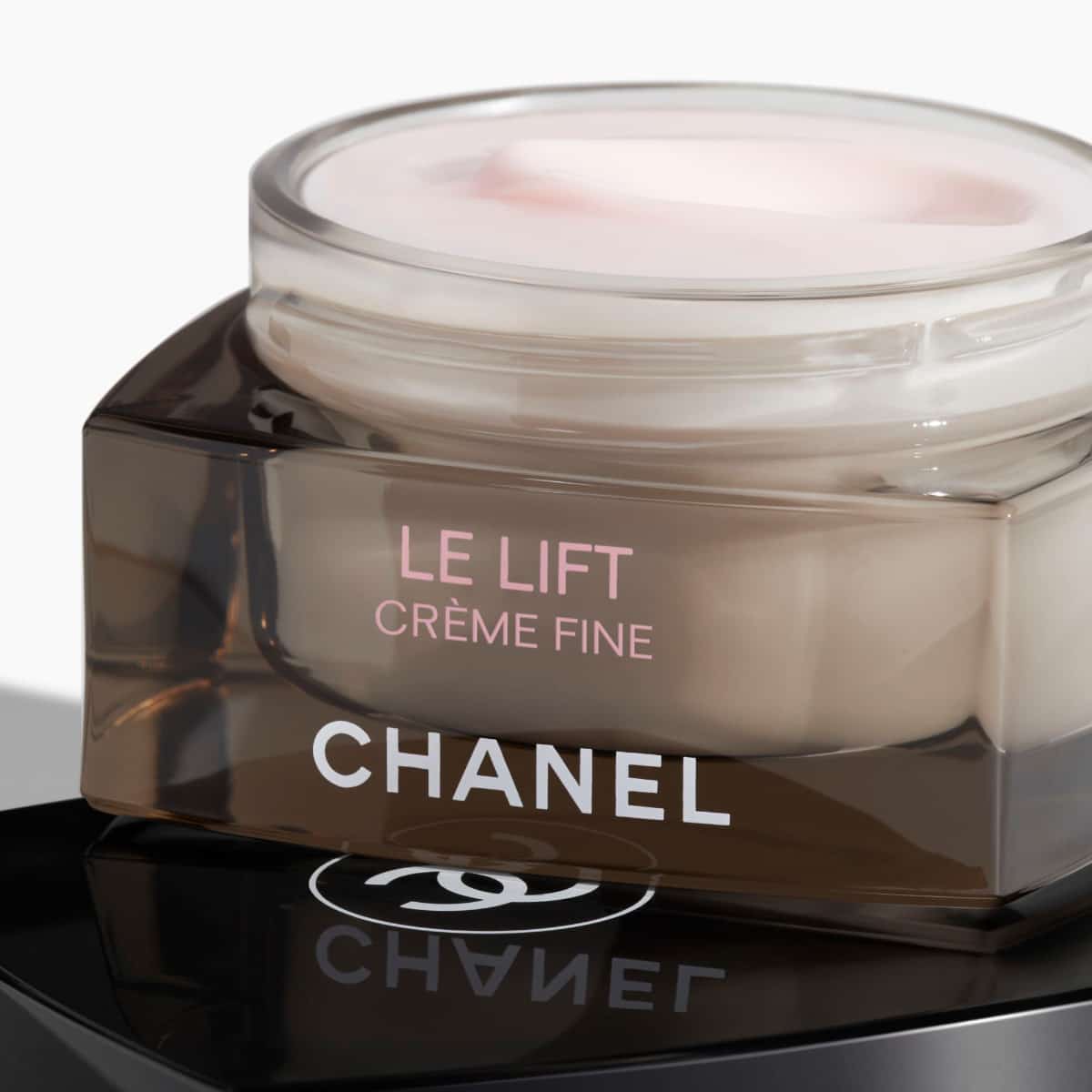 Pot 50 ml