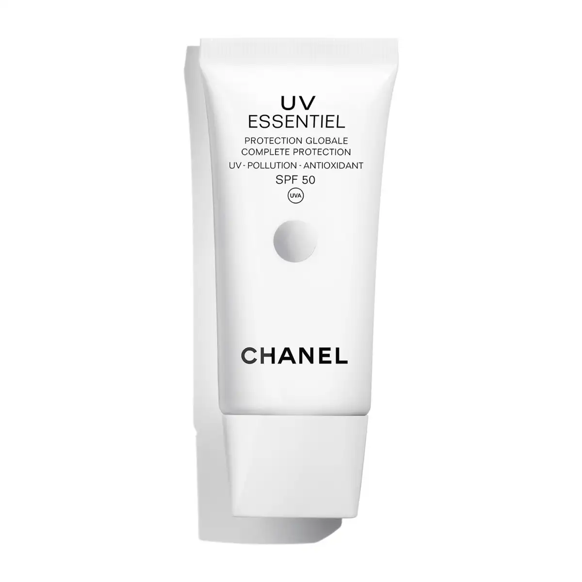 30 ml