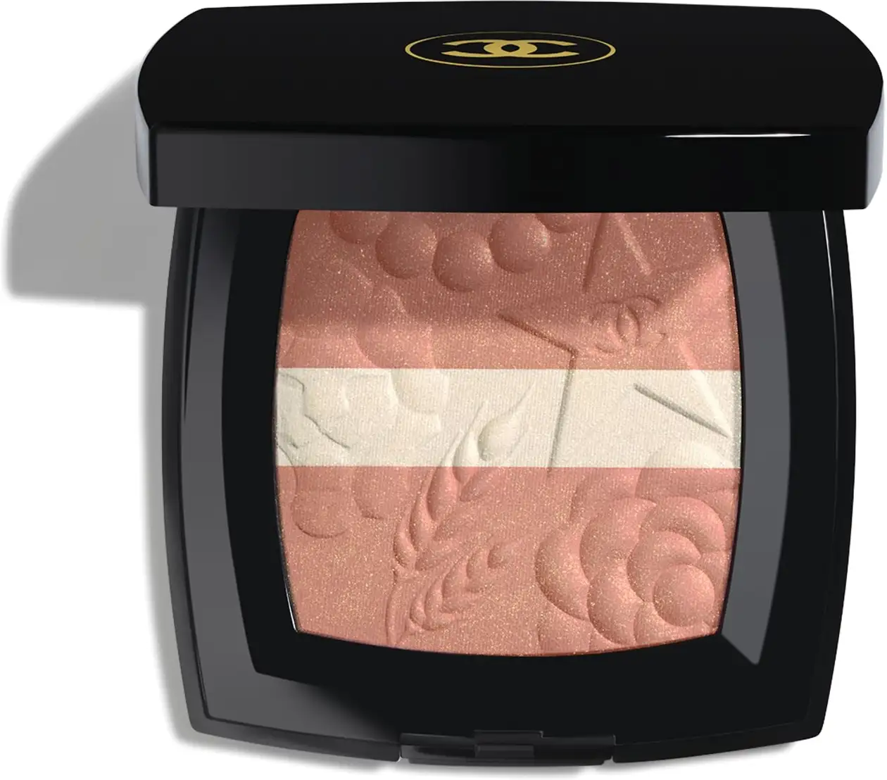 Les Signes de CHANEL