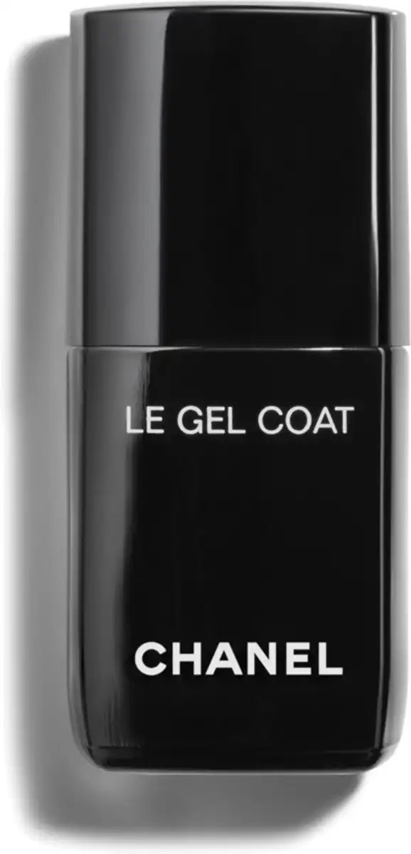 13 ml