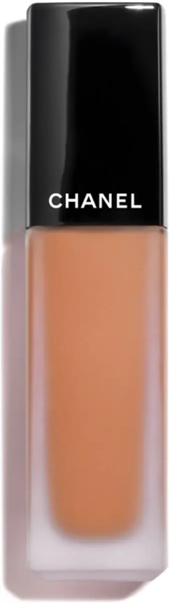 CHANEL Rouge Allure Liquid Velvet