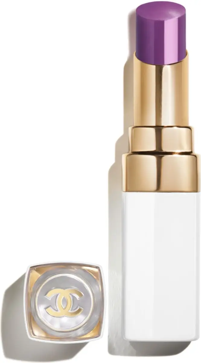 CHANEL Rouge Coco Baume - Brillant