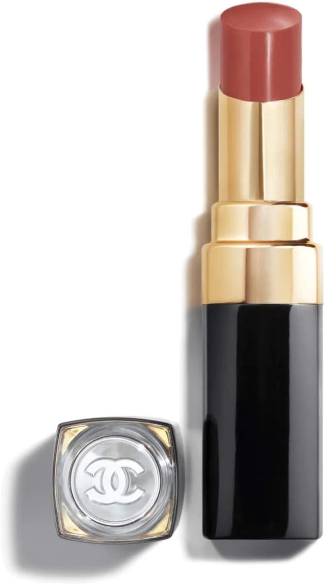 CHANEL Rouge Coco Flash