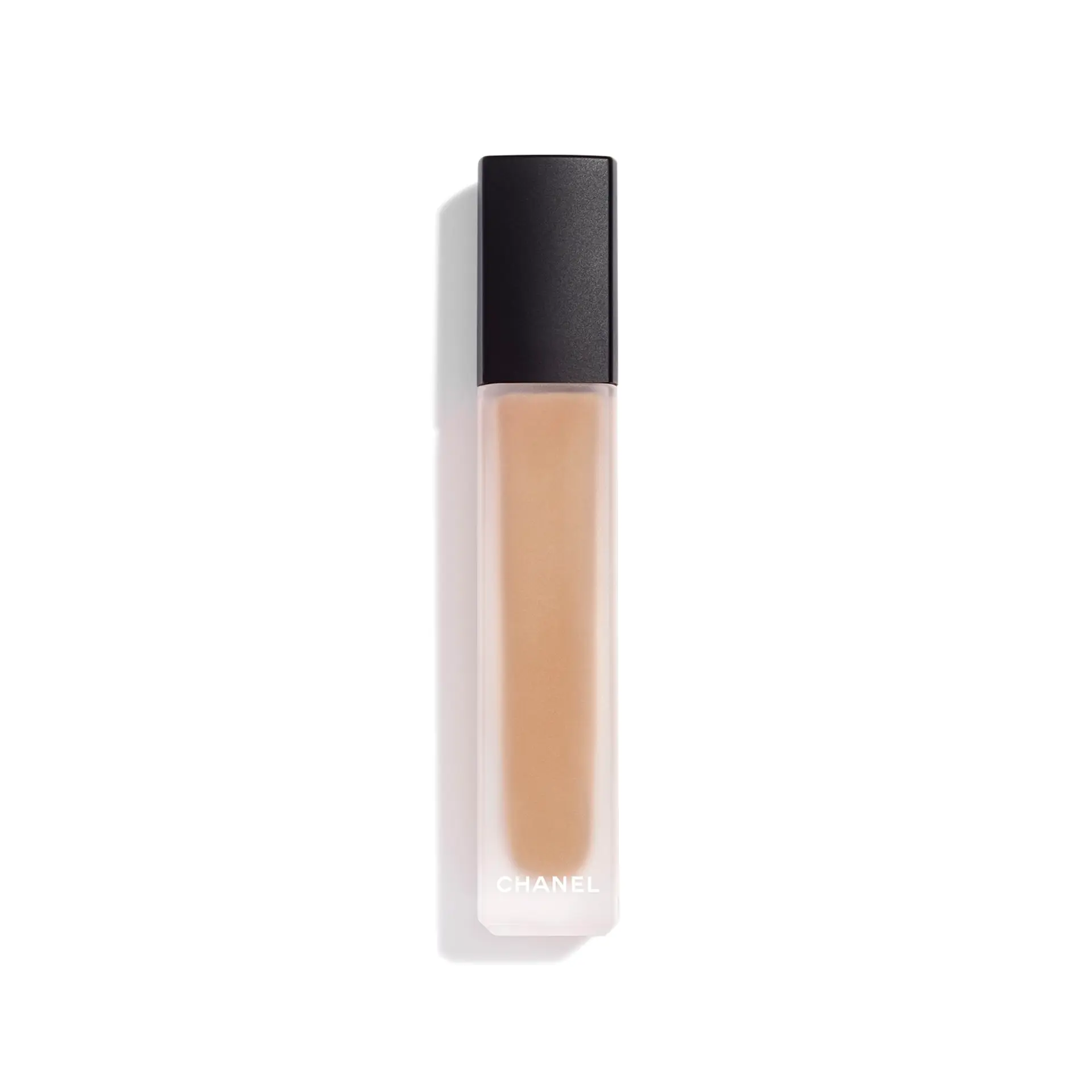 CHANEL Le Correcteur de Chanel