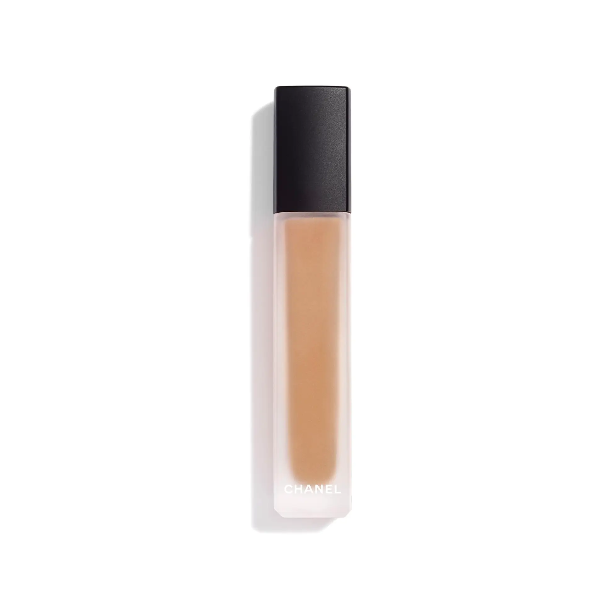 CHANEL Le Correcteur de Chanel