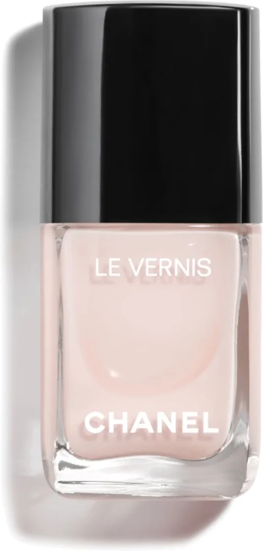 CHANEL Le Vernis