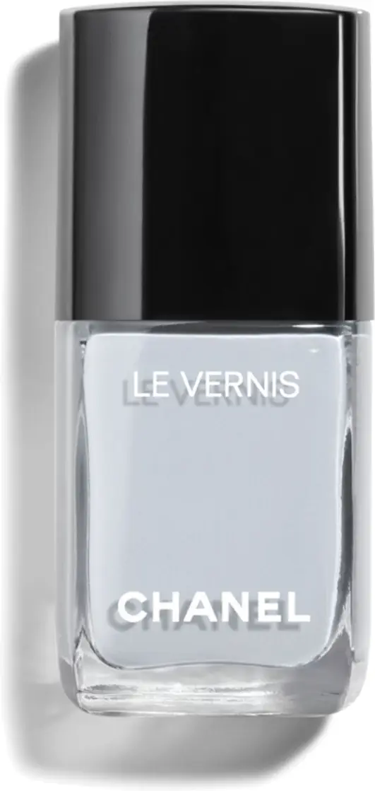 CHANEL Le Vernis