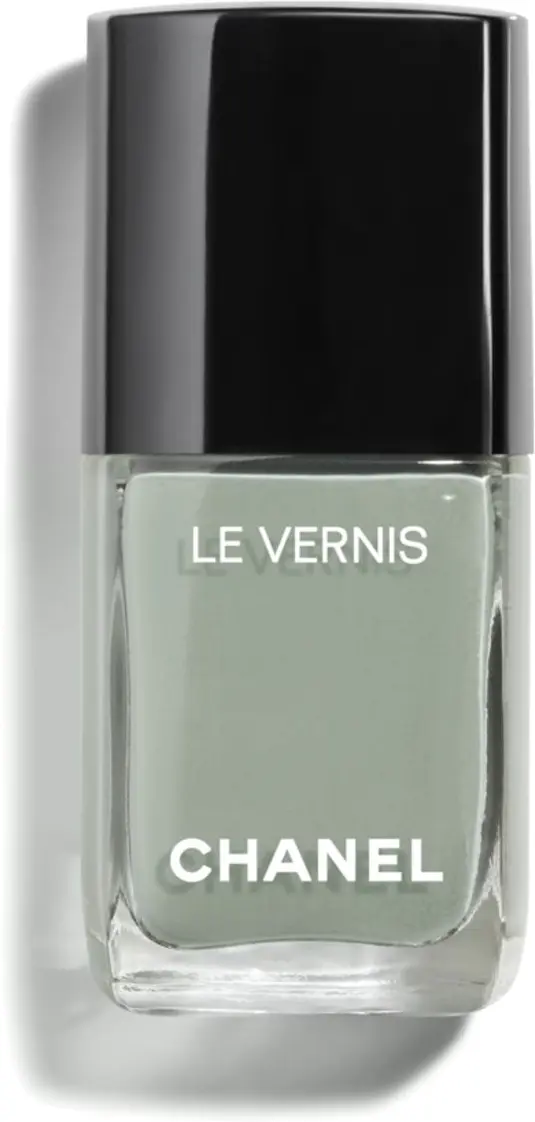 CHANEL Le Vernis
