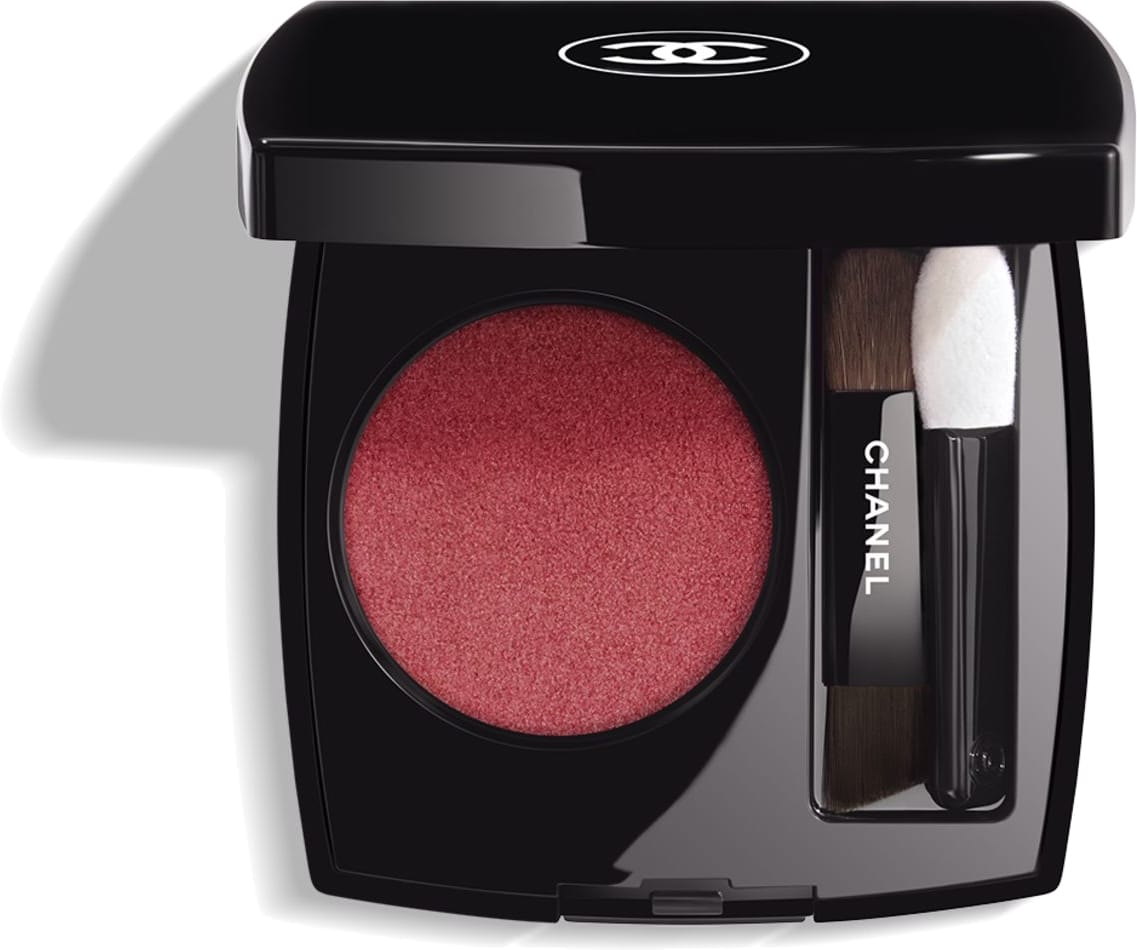 CHANEL Ombre Essentielle