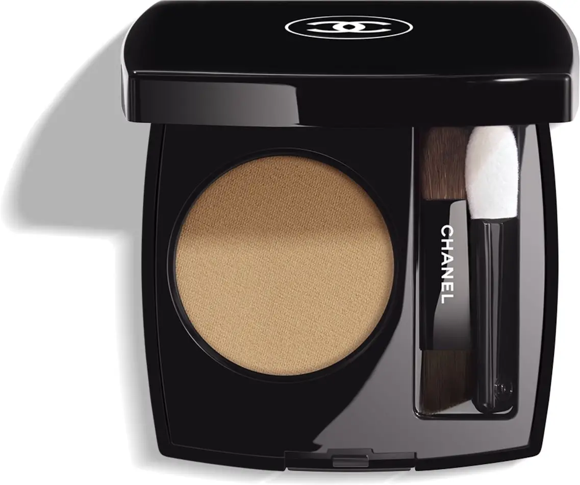CHANEL Ombre Essentielle