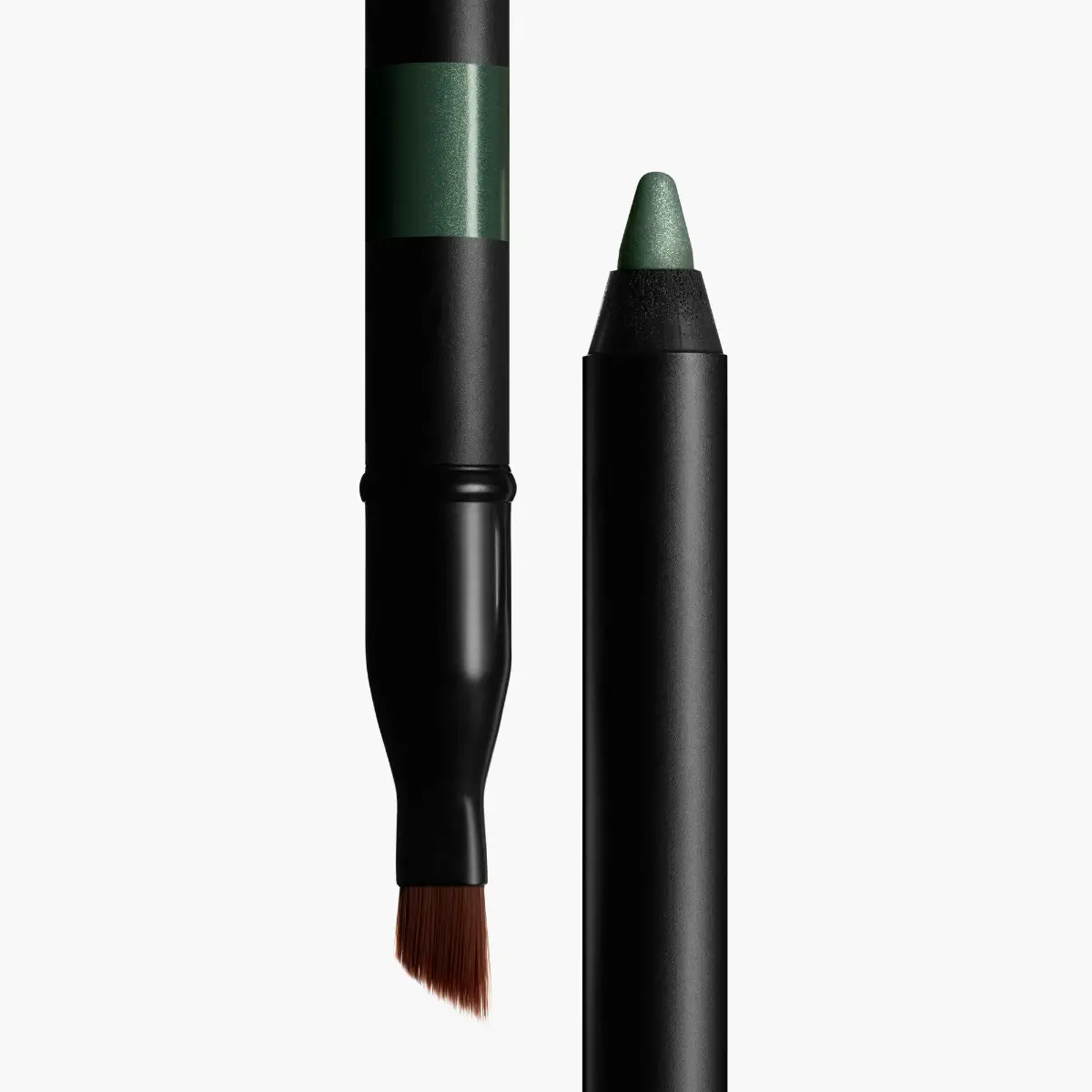 CHANEL Le Crayon Yeux