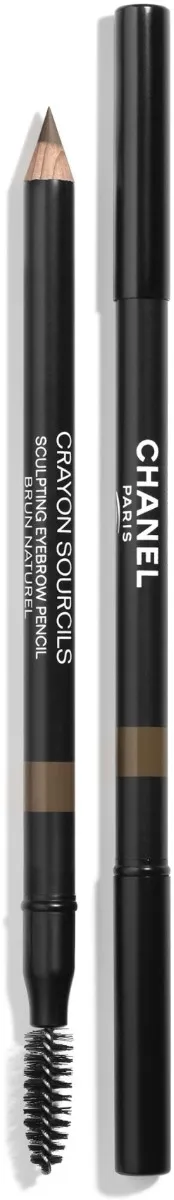 CHANEL Crayon Sourcils
