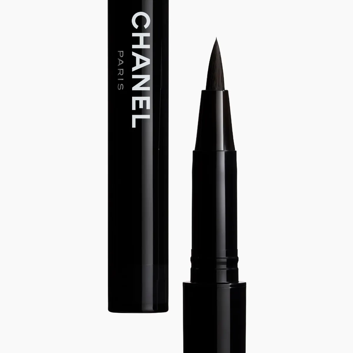 CHANEL Signature de CHANEL