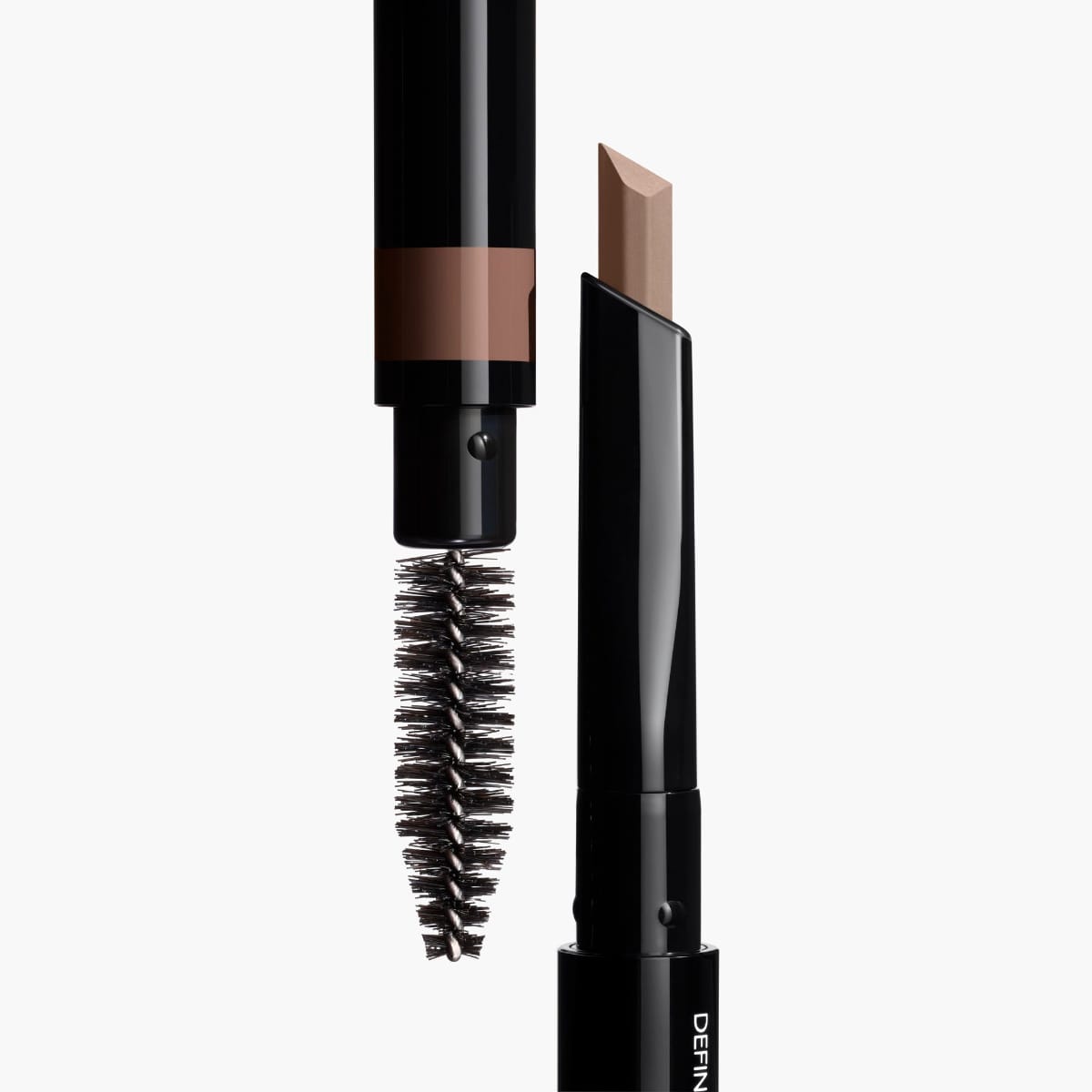 CHANEL Stylo Sourcils Waterproof