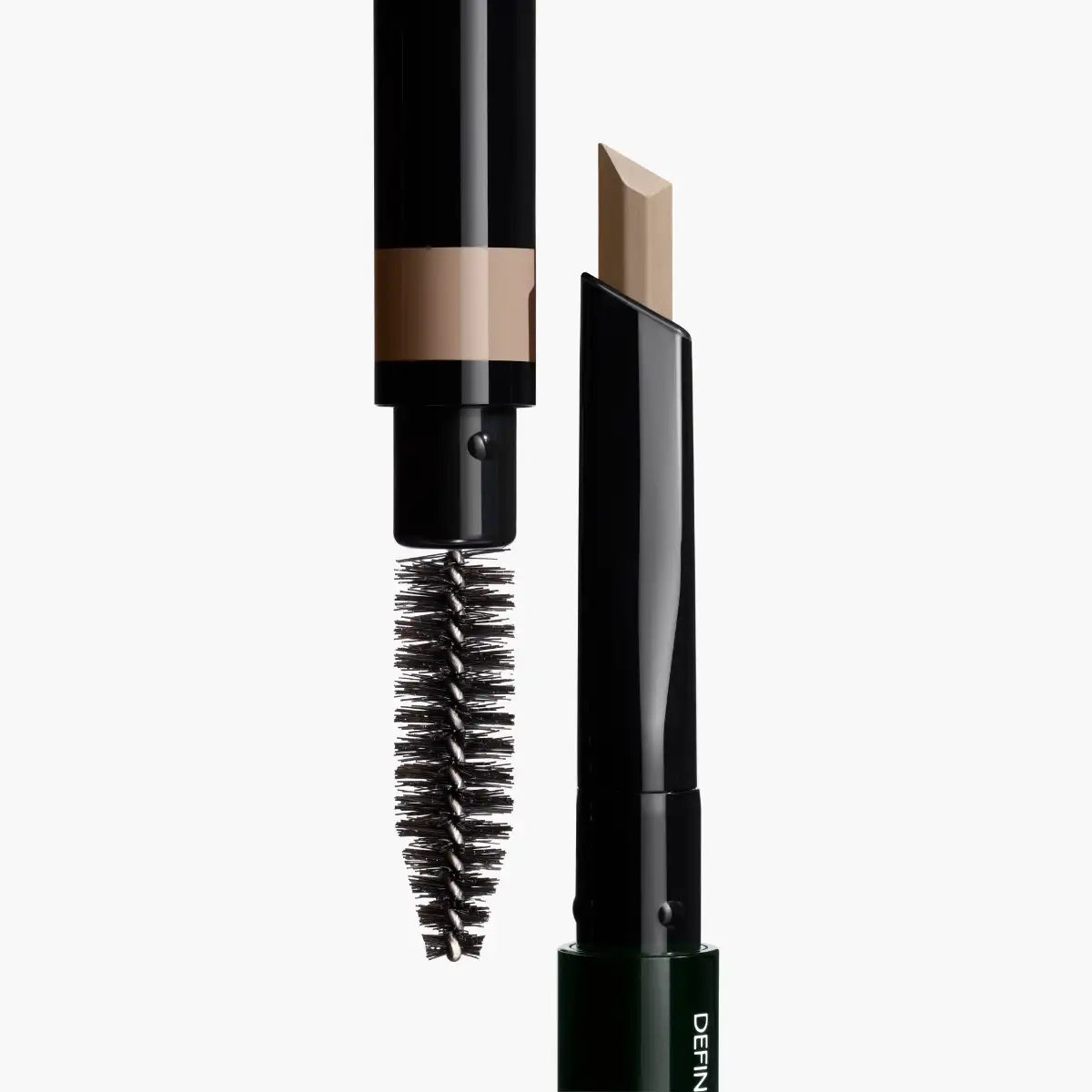 Stylo Sourcils Waterproof
