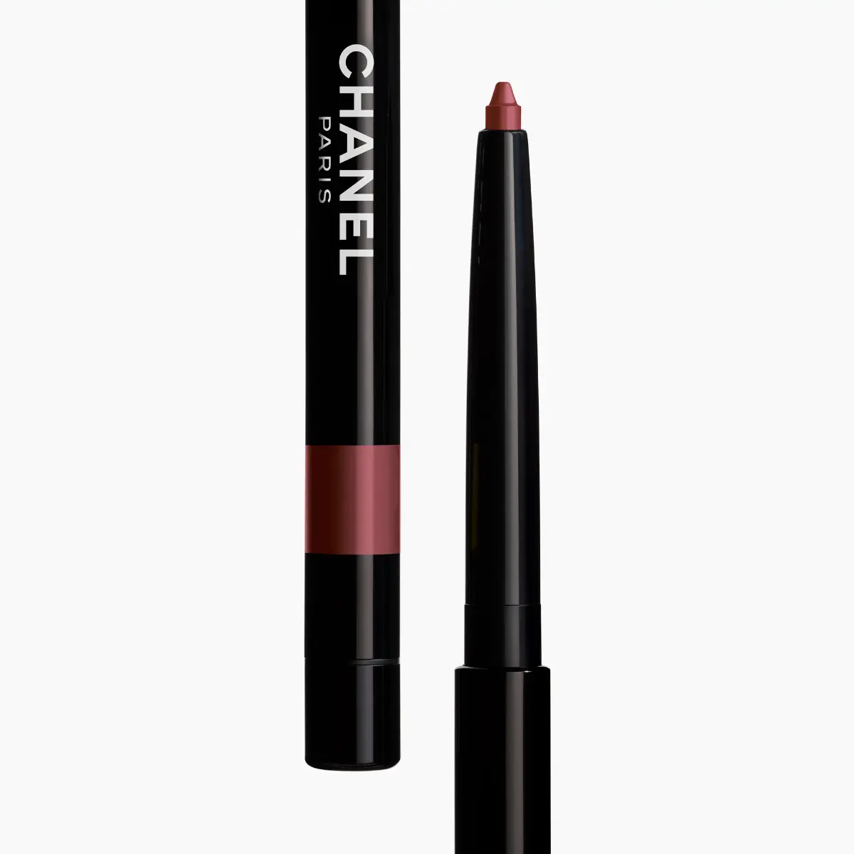 CHANEL Stylo Yeux Waterproof
