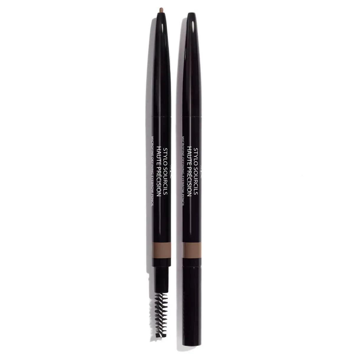 Stylo Sourcils Haute Précision