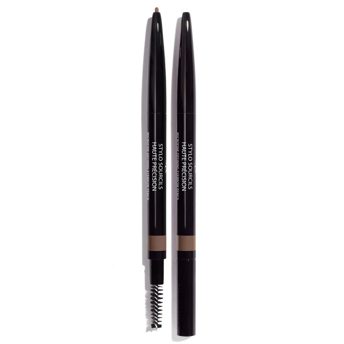 CHANEL Stylo Sourcils Haute Précision