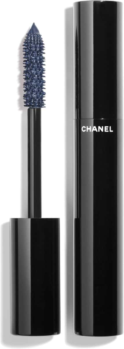 Le Volume de Chanel