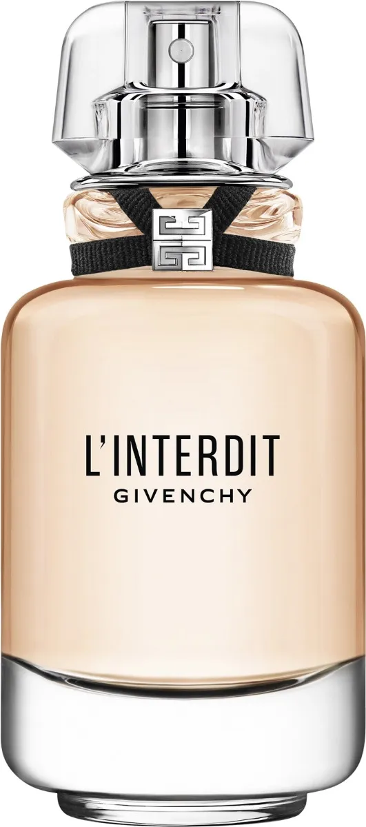 Givenchy L'Interdit