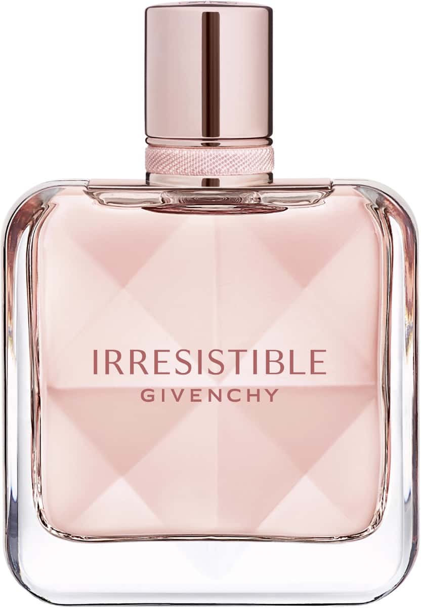 Irresistible Givenchy