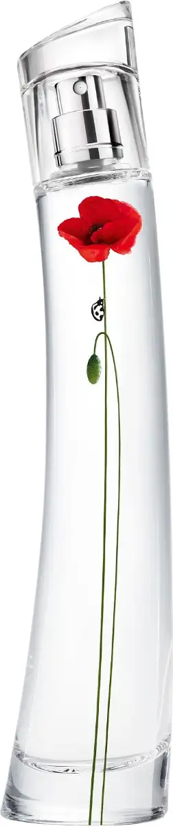 Flower by Kenzo La Récolte Parisienne