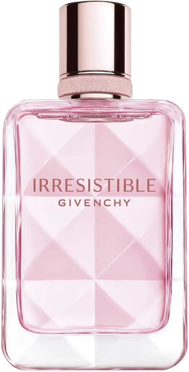 Irrésistible Givenchy