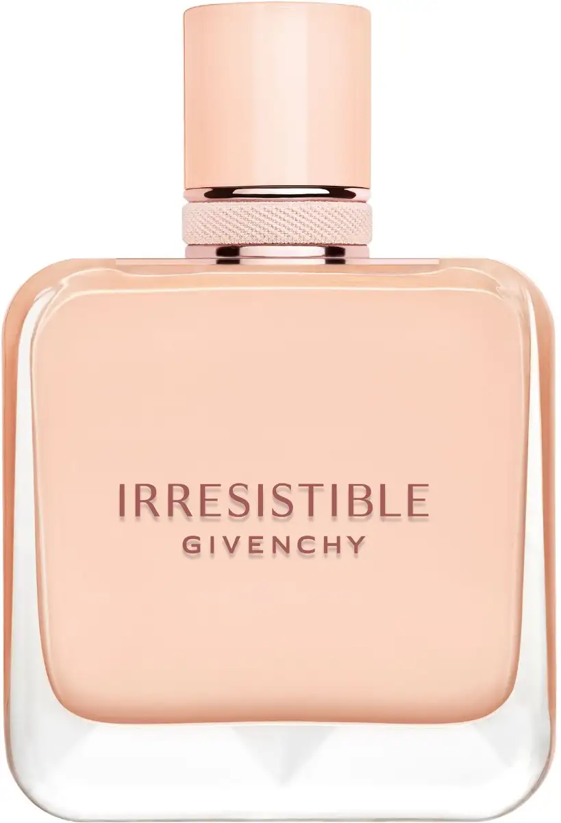 Irresistible Givenchy