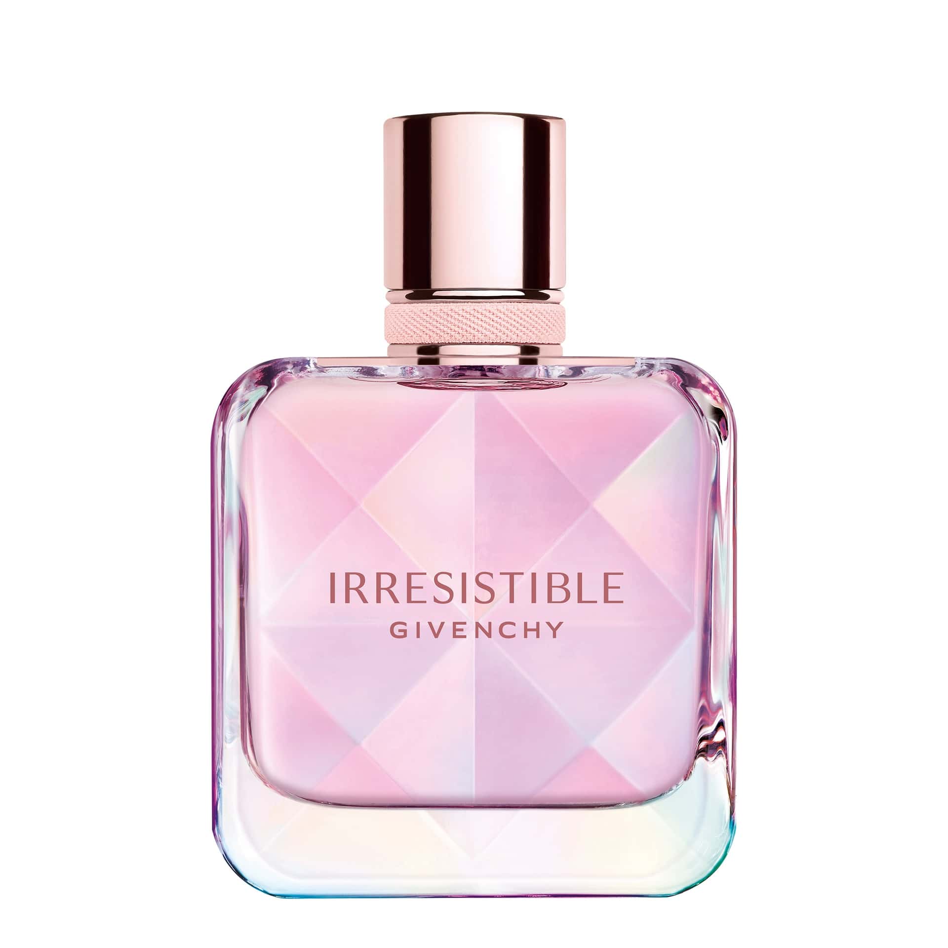 Irresistible Nectar