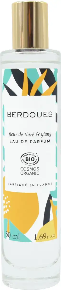 Vapo 50 ml