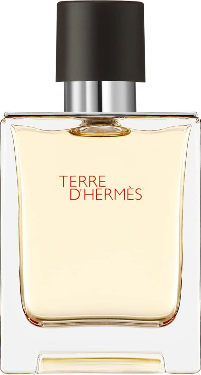 Terre d'Hermès