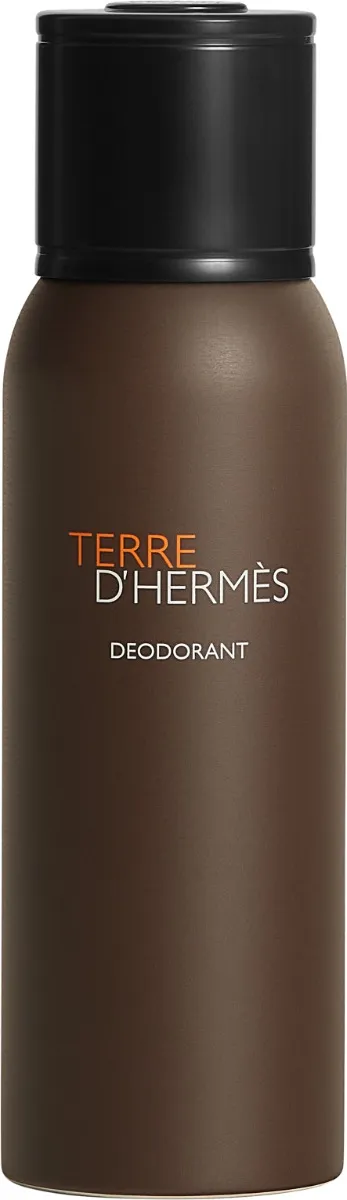 HERMÈS Terre d'Hermès