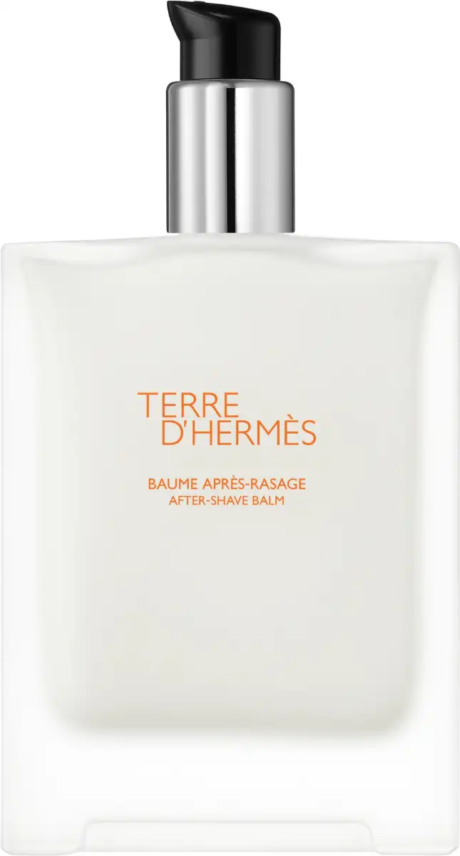100 ml