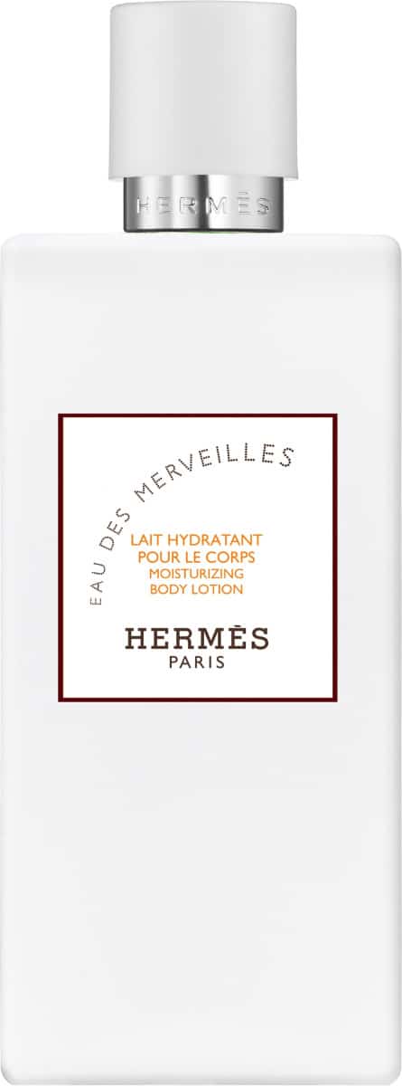 200 ml
