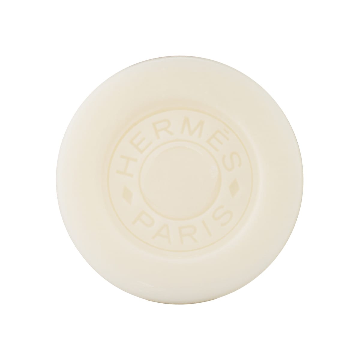 HERMÈS Eau des Merveilles