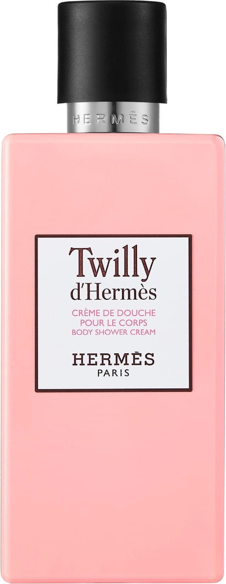 HERMÈS Twilly d'Hermès