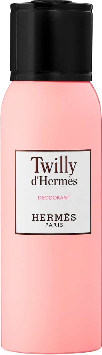 150 ml