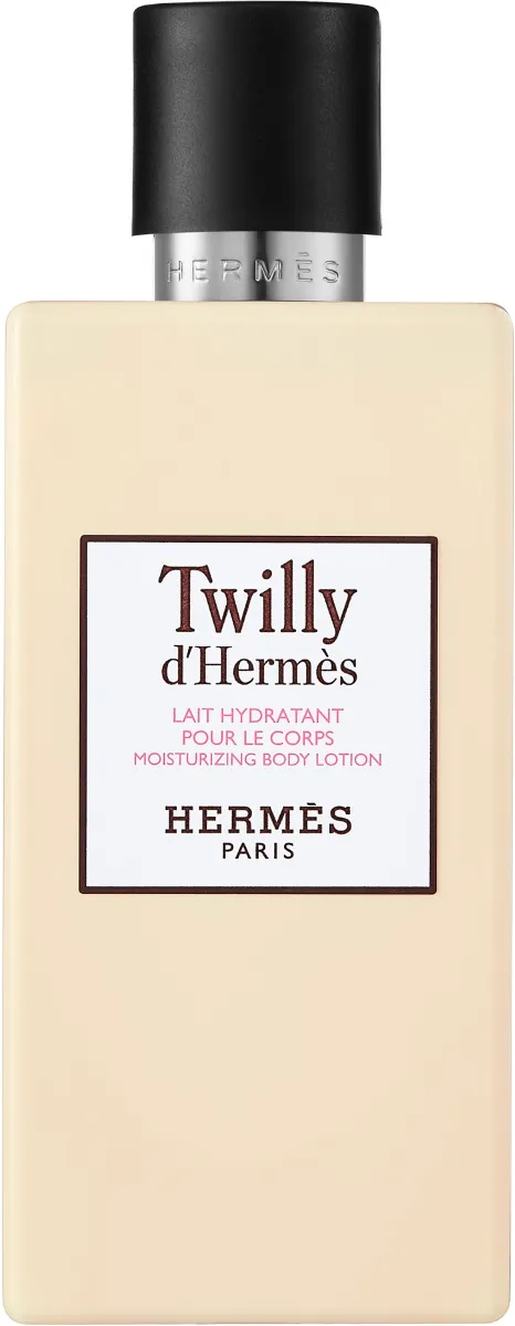 HERMÈS Twilly d'Hermès