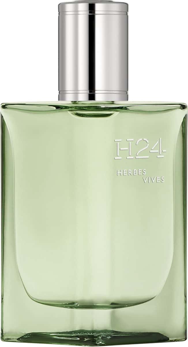 H24 Herbes Vives