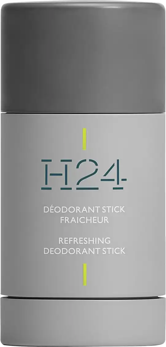 Stick 75 ml