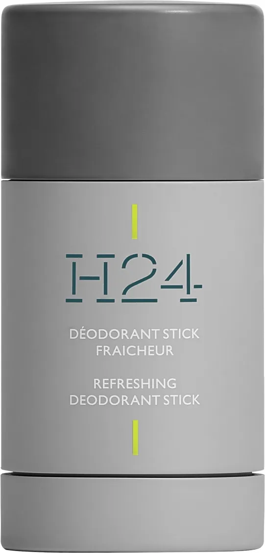 HERMÈS H24