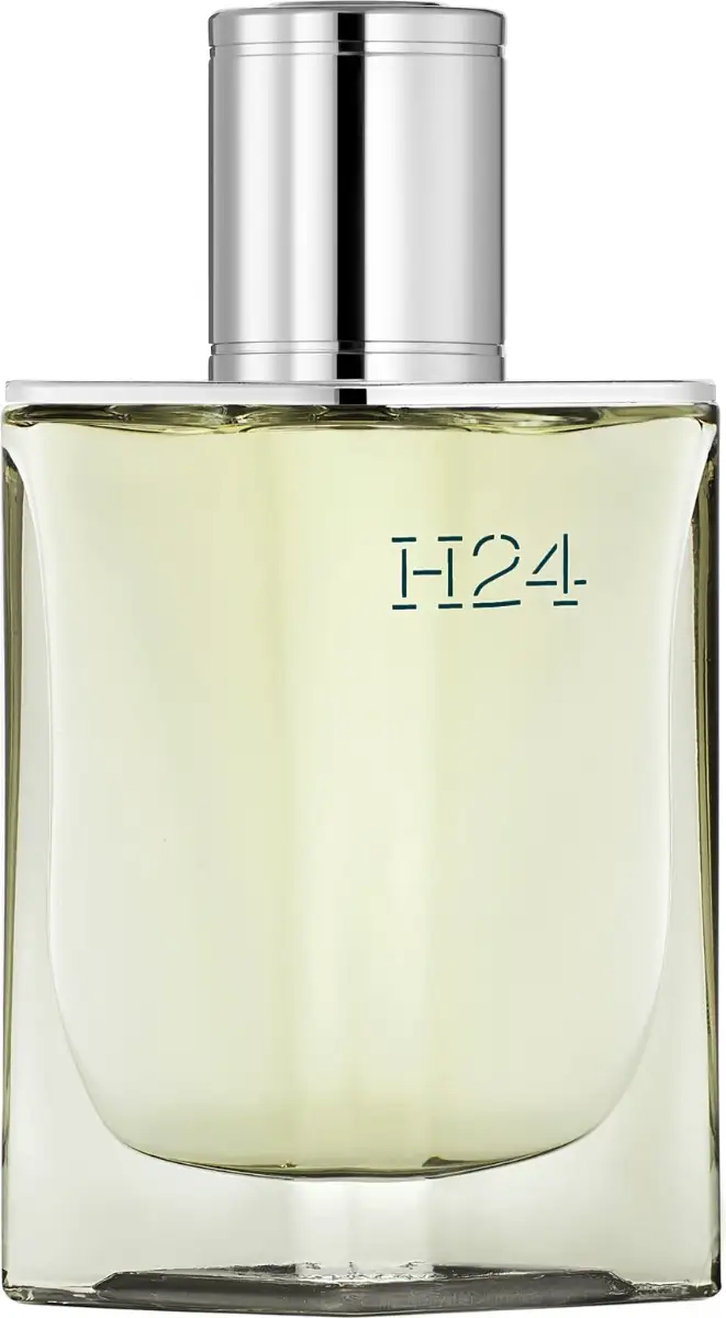 H24